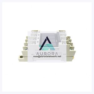 Equipo electrónico de alta calidad, E2EN1057C, OMS de 5M, gran oferta - Product Image 6