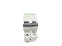Controlador de Programación PLC M9F23205 Nuevo y Original en Stock en Almacén