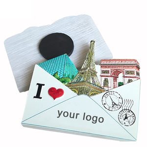 Aimant de réfrigérateur en résine de <span class=keywords><strong>voyage</strong></span> personnalisé de haute qualité Danemark <span class=keywords><strong>Islande</strong></span> Norvège Suède Souvenir pour la décoration - Product Image 1