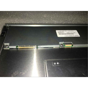 Módulo LCD Mitsubishi AA084SC01 de 8.4 Pulgadas con Controlador LED, 800x600, 600nits, 1000:1, LVDS, 20 Pines, Amplio Rango de Temperatura -30°C ℃ - Product Image 4