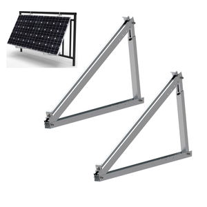 Balcón Sistema de energía solar Sistema solar OEM ODM Fácil instalación 800W Solar On-grid Tie 2000W <span class=keywords><strong>1500W</strong></span> Sistema de balcón - Product Image 3