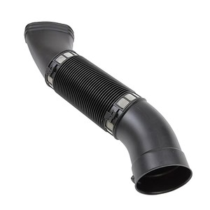 ท่อไอดีเครื่องยนต์ 1120943582 สำหรับรถยนต์เมอร์เซเดส-เบนซ์ อี-คลาส W211 S211 - Product Image 5