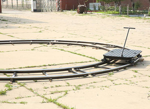 Chariot de caméra d'approvisionnement d'usine avec roues et siège silencieux - Product Image 4