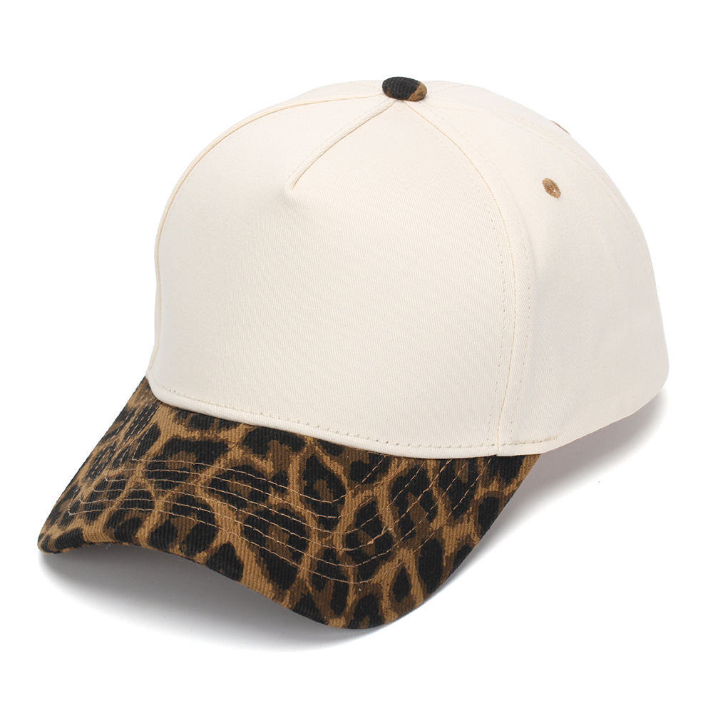 Blanco+Leopardo -1