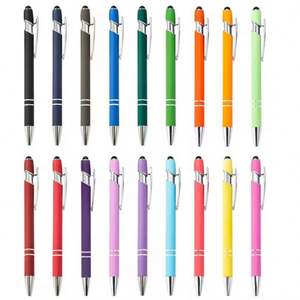 Cuaderno Desmontable de Hojas Sueltas YS859 al por Mayor con Cubierta Personalizada para Escuela, Empresa o Reuniones con Logotipo - Product Image 5