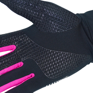 Vente chaude Été Léger Gants De Sport À Doigt Entier Écran Tactile Antidérapant Respirant Protection UV Protection Des Mains pour - Product Image 6
