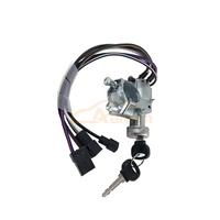 Aelwen-interruptor de encendido automático para coche, compatible con MAZDA B1600, B2000, B2200, B2600, OE, UB80-76-290, UB8076290