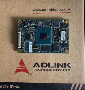 एडलिंक नैनोक्स-tc 61-72302-0b10 NanoX-TCR-E680T-2G TNanoX-TCR-E680T-2G (ea)-514 का मूल वास्तविक औद्योगिक मदरबोर्ड स्पॉट - Product Image 2