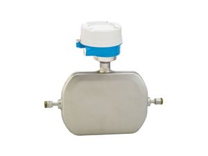 Producto Original Genuino E+H Proline Promass a 300 Medidor de Flujo Coriolis - Product Image 4