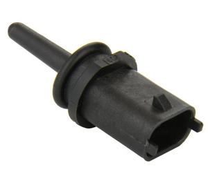 99660611300 996 606 113 00เซ็นเซอร์อุณหภูมิท่อร่วมไอดีของเครื่องยนต์สำหรับปอร์เช่ - Product Image 1