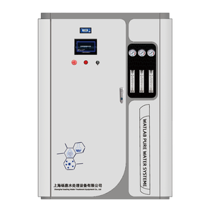 Tin tức <span class=keywords><strong>2025</strong></span> Heavy Duty di máy Nước sản xuất 500lph phù hợp đầu ra với tiết kiệm năng lượng thiết kế và siêu nước tinh khiết chất lượng - Product Image 5