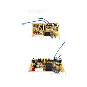 Carte de commande principale Jyy Ys22 à 5 prises pour cuiseur à riz électrique - Product Image 2