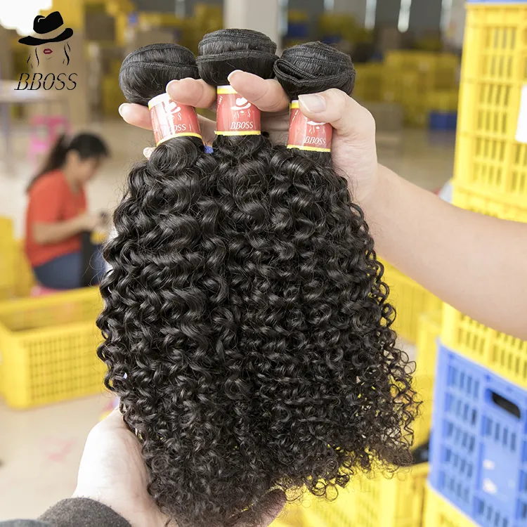 cheap new styles afro b jerry curly hair products,brazilian human hair afro kinky curly, 4c afro kinky curly human hair weave