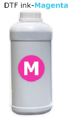 สีม่วงแดง