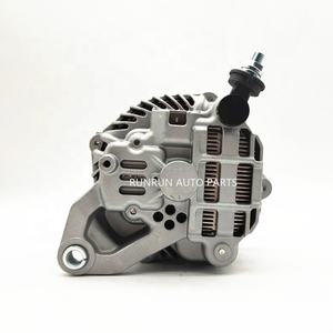 <span class=keywords><strong>Alternador</strong></span> de Auto de 12v 100a A002TG1081 23100-EB71A 231002NA0A1 para <span class=keywords><strong>NISSAN</strong></span> Navara <span class=keywords><strong>Frontier</strong></span> - Product Image 5