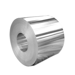 ผู้ผลิตจีน เหล็กแผ่นสแตนเลสเกรดสูง ซูเปอร์ดูเล็กซ์ สำหรับงานก่อสร้าง - Product Image 4