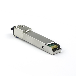 2.5G/1.25G lớp C ++ 20km <span class=keywords><strong>SC</strong></span> kết nối 1490/1310 <span class=keywords><strong>GPON</strong></span> <span class=keywords><strong>OLT</strong></span> <span class=keywords><strong>SFP</strong></span> mô-đun - Product Image 4