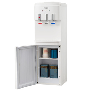 <span class=keywords><strong>Distributeur</strong></span> <span class=keywords><strong>d</strong></span>'<span class=keywords><strong>eau</strong></span> électrique à compresseur - Chaud/Froid Grande Capacité Remplissage Rapide pour Usage Fitness/Salle de Sport/Sportif Certifié CE Vente en Gros OEM - Product Image 3