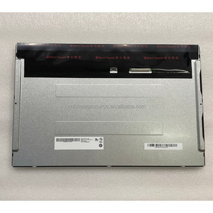 G154EVN01.0 Nouvel écran LCD 15.4*1280 de 800 pouces G154EVN01.0 - Product Image 4