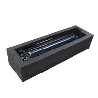 Unidades de Tambor de Color Fuji de Alta Calidad para Ricoh IM 2500 3000 3500 4000 4500 5000 6000, Kits de Fotoconductores Compatibles Directo de Fábrica