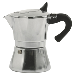 Cafetière GAIA 3 tasses - Product Image 2