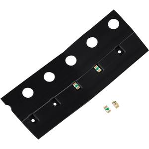 Hqg 0402 <span class=keywords><strong>SMD</strong></span> <span class=keywords><strong>LED</strong></span> đỏ cam vàng vàng vàng xanh xanh xanh trắng cho hàng hóa bán buôn - Product Image 6