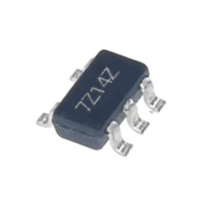 Cxcw New Original linh kiện đ<span class=keywords><strong>i</strong></span>ện tử <span class=keywords><strong>24lc256</strong></span>-<span class=keywords><strong>i</strong></span>/<span class=keywords><strong>SN</strong></span> bộ nhớ chip bom danh sách - Product Image 1