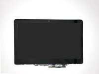 Pour ordinateur portable Yoga Gen 6 (20SE 20SF) 11e génération, écran tactile IPS 11,6 pouces avec stylet, nouveau modèle 5M11B01074