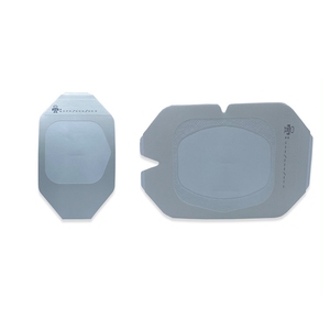 High Quality Transparent Disposable <strong>IV</strong> Wound Dressing <strong>6</strong>*8 for Medical Use - Product Image 6