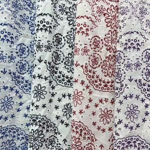 Tessuto in poliestere popeline Liberty London <span class=keywords><strong>prato</strong></span> 100% poliestere tessuto stampato in pizzo per abbigliamento - Product Image 1