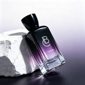 <span class=keywords><strong>Parfum</strong></span> boisé aromatique haut de gamme HORIZON SEEKER EDP pour homme |   Fournisseur de parfums sur mesure avec des solutions entièrement personnalisées - Product Image 4