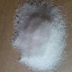 Offre Spéciale CAS 57584-27-7 <span class=keywords><strong>Terbium</strong></span> nitrate - Product Image 2