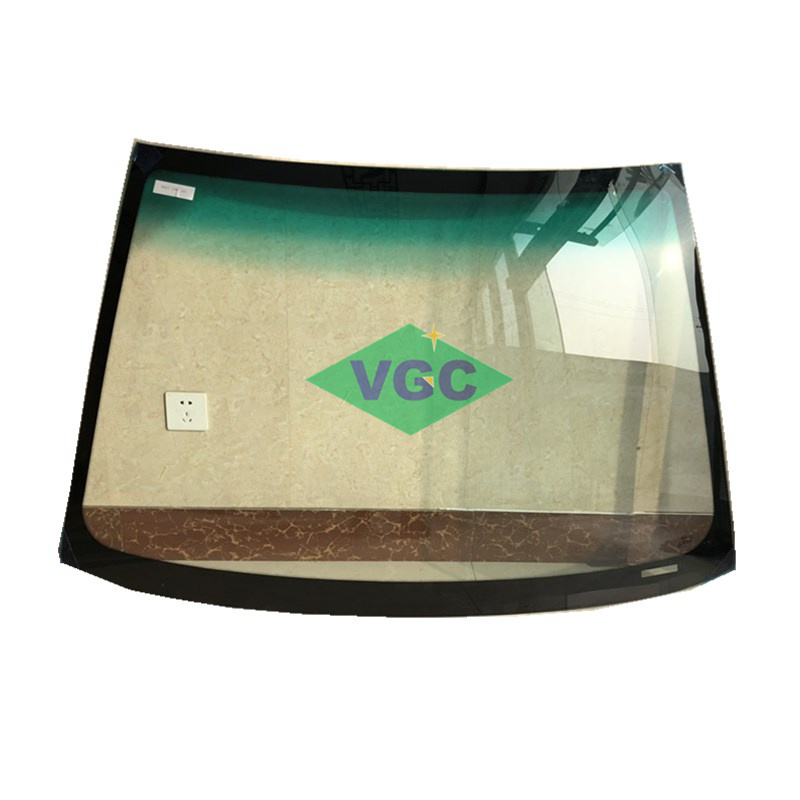 XYB Quality Assurance XYG Car Windshields China Auto Glass Car Windows for Sale(id11668807