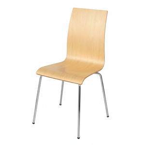 Sillas para mesa de comedor - Product Image 1