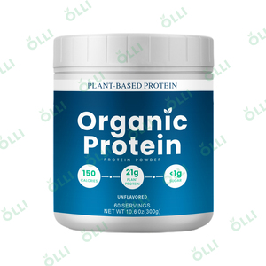 OLLI özel etiket üretimi kas proteini takviyesi besin proteini yüksek İçerik bağışıklığı peynir altı suyu <span class=keywords><strong>Protein</strong></span> tozu - Product Image 4