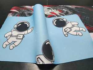 Tapis de souris XXL Accessoires informatiques Grand clavier Tablette pour ordinateur portable Tapis de souris pour <span class=keywords><strong>gamer</strong></span> Nouveau produit - Product Image 4