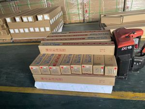 Película de Privacidad Esmerilada de PVC Ecológica Autoadhesiva Electrostática de 14MIL de Grosor para Ventanas - Aislamiento Térmico y Transmisión de Luz - Product Image 6