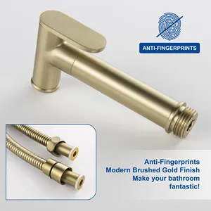 Ручной распылитель для биде - Product Image 5