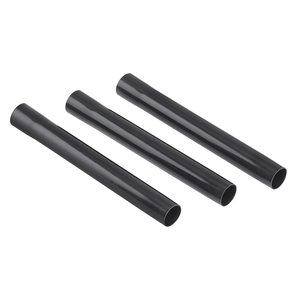 ถังพลาสติก fervi - Product Image 1