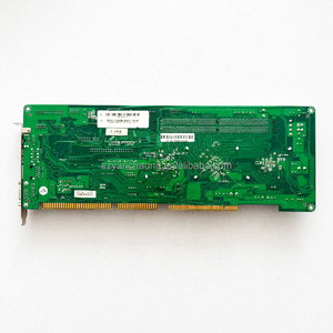 คอมพิวเตอร์ฝังตัว Axiomtek SYS71688/SYS71688-03 พร้อมโปรเซสเซอร์ Intel Atom 230 (1.6GHz/4W) และชิปเซ็ต Intel 945GC + <span class=keywords><strong>ICH7</strong></span> - Product Image 3