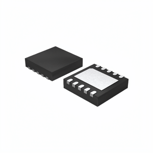 Chargeurs de batterie MP2606DQ-LF-Z Acheter des composants électroniques en ligne 10 VFDFN Exposed Pad Manufacturer Channel - Product Image 1