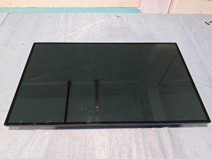 GDT kỹ thuật số sigange 43 ''core i5 LCD 256GB cảm ứng giá rẻ Màn hình tất cả trong một PC tất cả trong một máy tính - Product Image 2