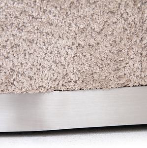 Sofás modulares modernos para sala de estar Espacios pequeños Mueble Para Sala Family Room Love Seat Sofás - Product Image 5