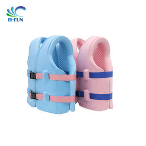 تصميم جديد فوم فائق الجودة TPE للأطفال حديقة مائية للأطفال - Product Image 4