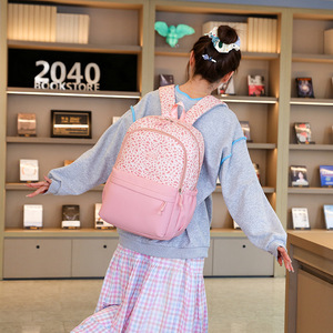 2025 - Product Image 4