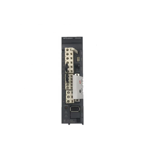 Nuevo Amplificador de la Serie J3 MR-J3-40A MR-J3-40B, Actuador, Controlador de CA - Product Image 6