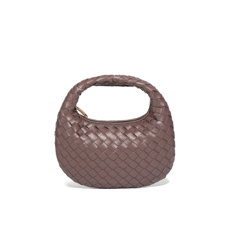 B1904 #taupe