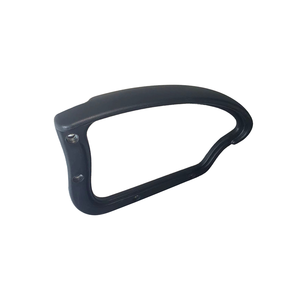 KEDE Executive Office Mesh parti di plastica componenti accessori per altri mobili accessori per sedie da gioco per Computer bracciolo - Product Image 6