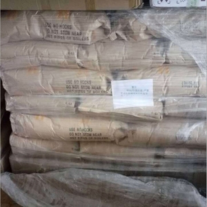 เม็ดพลาสติก SBS บริสุทธิ์จากโรงงานโดยตรง เม็ดยาง SBS ขายส่ง เม็ดพลาสติก SBS - Product Image 6