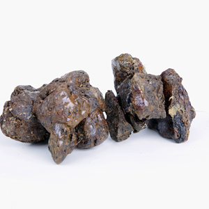 Nouveau Bloc de Résine de <span class=keywords><strong>Propolis</strong></span> <span class=keywords><strong>Bio</strong></span> de Qualité Supérieure 2026 – <span class=keywords><strong>Propolis</strong></span> Brute à Haute Teneur, Extrait de <span class=keywords><strong>Propolis</strong></span> Vert Pur et Naturel – Vente en Gros - Product Image 1